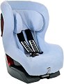   Römer -     King plus, Safefix plus  Safefix plus TT - 