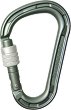  Edelrid HMS Magnum Screw