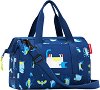 ������ ��� Reisenthel Allrounder XS Kids - 