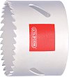 ��������� �� ����� Ceta Form - � �������� ∅ 22 - 48 mm - 