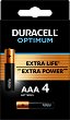  Optimum AAA - 