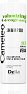 Delia Cameleo Vegan Volumizing & Strengthening Shampoo - 