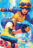 �������� � ����� � ������ ������ - 
