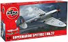   - Supermarine Spitfire F Mk.22 - 