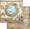    Stamperia - 