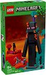 LEGO Minecraft -    - 