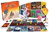Dixit Odyssey - 