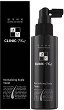 Doori Clinic Plus Revitalizing Scalp Tonic - 