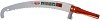      Bahco -     35.5 cm - 