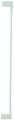     Lindam - 7÷28 cm - 