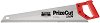       Bahco PrizeCut -     55 cm - 