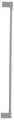  Lindam - 7÷28 cm,     Sure Shut Deco - 
