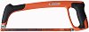     Bahco 319 -     30 cm - 
