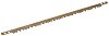     Bahco - 912 mm      - 
