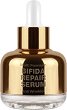 Tiara Gold Bifida Repair Serum - 
