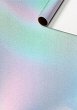 ����������� ���������� ���� Stewo Rainbow - ����������