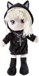 ����� Gothic Blondie - Heunec - 