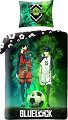     2  Blue Lock - 