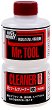 Разтвор за почистване на четки и аерографи - Mr. Tool Cleaner R - Шише от 250 ml - продукт