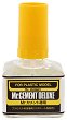       - Mr. Cement Deluxe -     40 ml - 