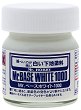       - Mr. Base White 1000 -   40 ml - 