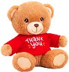      - Keel Toys - 