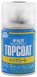      - Mr. Top Coat - 
