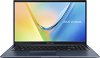 ������ ASUS Vivobook 15 M1502XA-BQ015NA