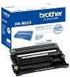 ��������� ����� Brother DR-B023