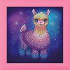     Craft Buddy -  - 