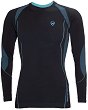   Northland Pro skin - 
