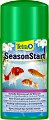��������� �������� �� ������ ���� Tetra Pond SeasonStart - 