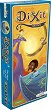 Dixit 3 - 