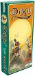 Dixit 4 - 
