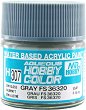      - Mr. Aqueous Hobby Color: - - 
