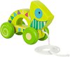      - Orange Tree Toys - 