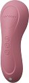 ������� �� �������� �� �������� 3 � 1 Momcozy - 