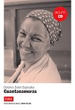 America Latina: Cuba  A1 - A2: Guantanameras - 