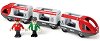    Brio - 