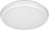 LED    ORNO CERS 22 W 4000K
