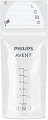    Philips Avent - 25 x 180 ml - 