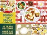     Melissa & Doug -   - 