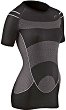   Fuse ML140 Roundneck - 