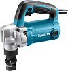     Makita JN3201J