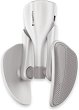 �������� �� ����� inSPORTline GluteTrain - 