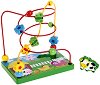������ �������� Andreu toys - ����� - 