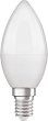 LED  LEDVANCE CLB40 865 E14 4.9 W 6500K