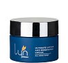 Lyn Skincare Ultimate Lifting & Renovating Cream - 