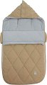    Kaiser Anny - 