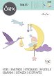 ����� �� ������ �� ��������� Sizzix - ����